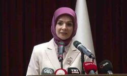 Bakan Göktaş: 3 bin sözleşmeli personel alacağız