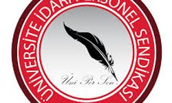 ÜNİ-PER-SEN'den ayrıcalıklı zam düzenlemesine tepki