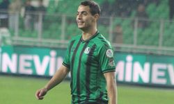 Ben Yedder'den ayrılık talebi