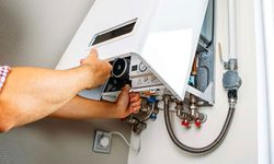 Sakarya’da Güvenilir Isıtma Çözümleri Neden Önemli?