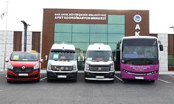 Sakarya’da ulaşıma toplu zam yolda: Komisyon onayladı, gözler mecliste