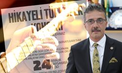 Erenler Belediyesi'nden Hikayeli Türküler konseri