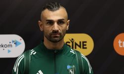 Serdar Dursun’dan bahis soruşturması yorumu: "Bence çoğu bilmeden oynadı"