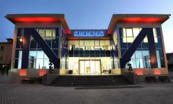 SSMMO’dan Vergi Usul Kanunu Tebliği’ne tepki