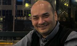 BBP Belediye Meclis üyesi Eyüp Yusuf Turan partisinden istifa etti!