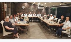 SASTOP’tan Sapanca Gölü raporu: “İhmaller zinciriyle bu noktaya gelindi”