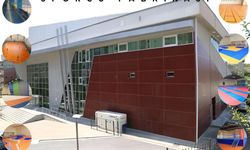 İmza atıldı: Sporcu Fabrikası Serdivan'da resmen hayata geçiyor