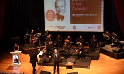 Aralık takviminde Kent Orkestrası rüzgârı esti