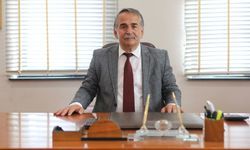 Başkan Karakullukçu’dan Regaip Kandili mesajı