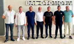 Yusuf İlkhun, Şoförler Odası seçimlerine rakipsiz gidiyor