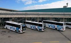 Sakarya VİB Turizm’den yolcu memnuniyeti vurgusu; “Tüm şikayetleri tek tek çözüyoruz”