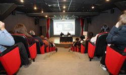 Oğuz Atay’ın edebiyatı Türkiye’nin kültürel ve toplumsal ruhunu anlatıyor