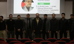 Aksa Tufanı sonrası: Gazze’nin sesi dünyaya ulaşıyor