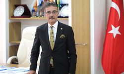 Başkan Dinç: "Erenler'de 2026 yılında da çalışmalar hız kesmeyecek"