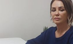 Engellileri Güçlendirme Derneği Başkanı Kılınçer'den 3 Aralık Dünya Engelliler Günü açıklaması