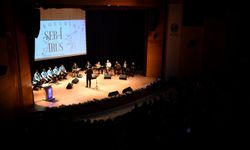 Mevlana, 752 yıl sonra hala birleştiriyor