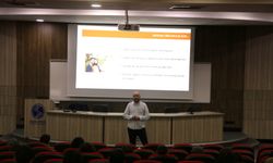 SAÜ'de aileye dair bir başlangıç