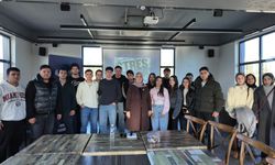 Sınav kaygısı ve stresle başa çıkma yolları ele alındı