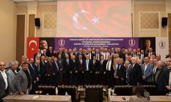 Akdardağan: "Esnafımızın sorunlarını çözmeye kararlıyız"