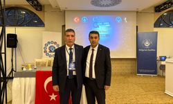 Türk Eğitim-Sen Sakarya Şubesi’nde yeni dönem