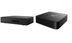 Merter Elektronik ile Profesyonel Güvenlik Çözümleri