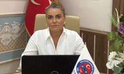 TEÇ-SEN'den asgari ücret tepkisi