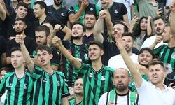 Sakaryaspor-Hatayspor maçının biletleri satışta