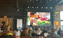 FoodWISE projesinin final konferansı Varna’da yapıldı