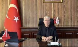 Akyazı İlçe Milli Eğitim Müdürü Hasan Can’dan velilere anlamlı mektup