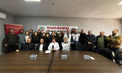 Aile hekimlerinden açıklama: “Verilen sözler tutulmadı"