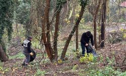 Serdivan’da yaşam alanlarına belediye dokunuşu