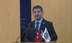 SATSO Meclisi’nde “Gönül Köprüsü” vurgusu: “Sadece ticaret değil, vizyon taşıdık”