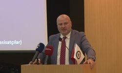 SATSO Meclis Üyesi Adem Bilgen uyardı: "Korsan servislere dikkat!"