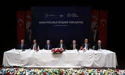 Yunus Tever'den Bakan Kacır'a teşekkür