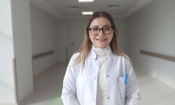 Menenjit yeniden gündemde: Demirel’den hayati uyarı