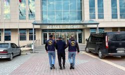 Sakarya'da aranan 277 şüpheli yakalandı