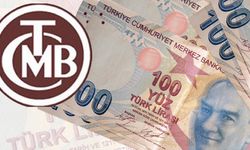 Aylık en yüksek reel getiri mevduat faizinde oldu