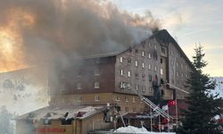 78 kişi hayatını kaybetmişti! Kartalkaya'daki yangın faciası davasında gerekçeli karar açıklandı