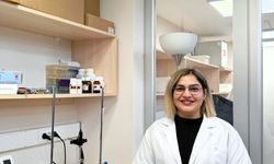 SUBÜ’den sağlık teknolojilerine yeni nesil dokunuş