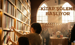 Sakarya’da merakla beklenen Çocuk Edebiyatı Fuarı kapılarını açıyor