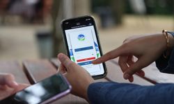 Büyükşehir’den 2025’te dijital belediyecilik için önemli adımlar