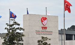 PFDK, futbol menajerlerinin cezalarını duyurdu