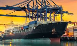 Pro Marine Lojistik ile Global Ticaretinizin Güvenilir Limanı