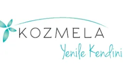 Kozmela ile Güzellik ve Sağlık Artık Konforunuzda