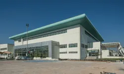 Sakarya'da rap gecesi iptal edildi