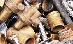 Hurda Sari Fiyatları