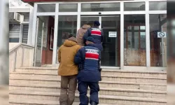 Sakarya dahil 34 ilde FETÖ operasyonu: 43 şüpheli tutuklandı