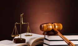 Kira tespiti davası nedir? Ne zaman açılır?