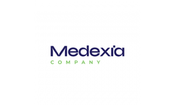 Medexia: Mikrobiyoloji ve Biyoteknolojiye Yüksek Kaliteli Besiyeri Çözümleri
