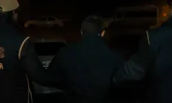 Sakarya dahil 46 ilde FETÖ'ye eş zamanlı operasyon: 82 tutuklama